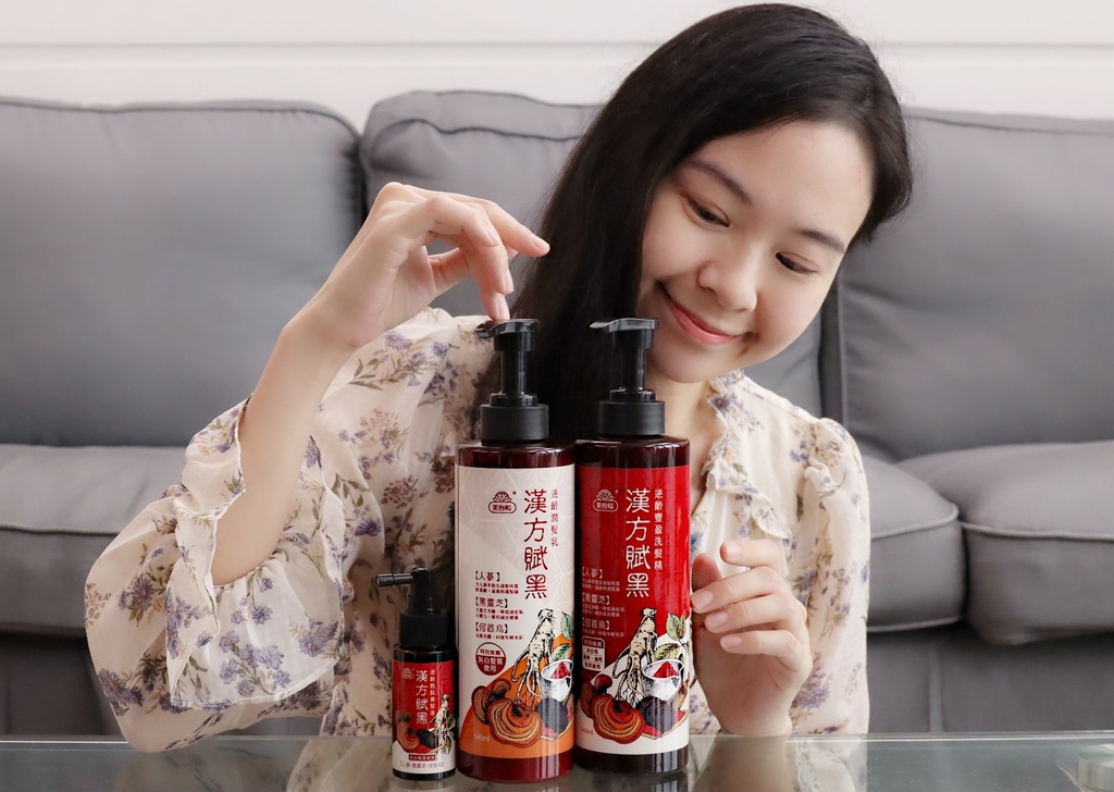 美吾髮 (1).JPG 美吾髮 (1).JPG