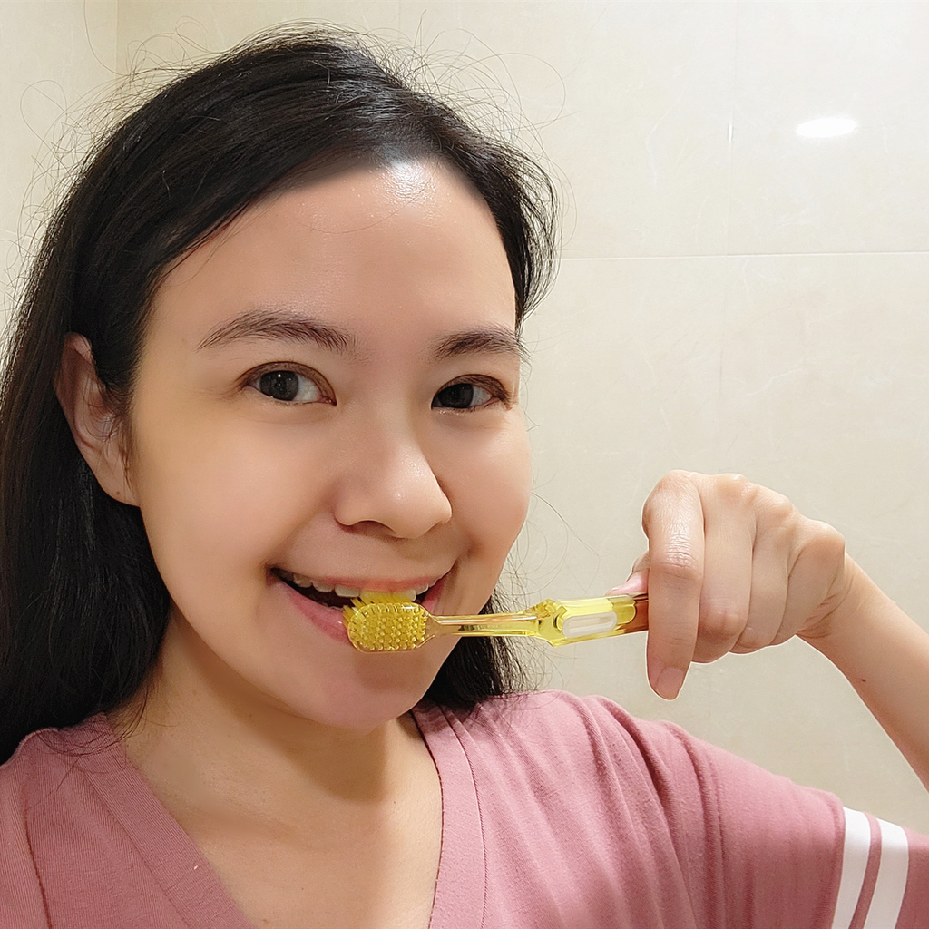 麗奇 (12).jpg 麗奇 (12).jpg