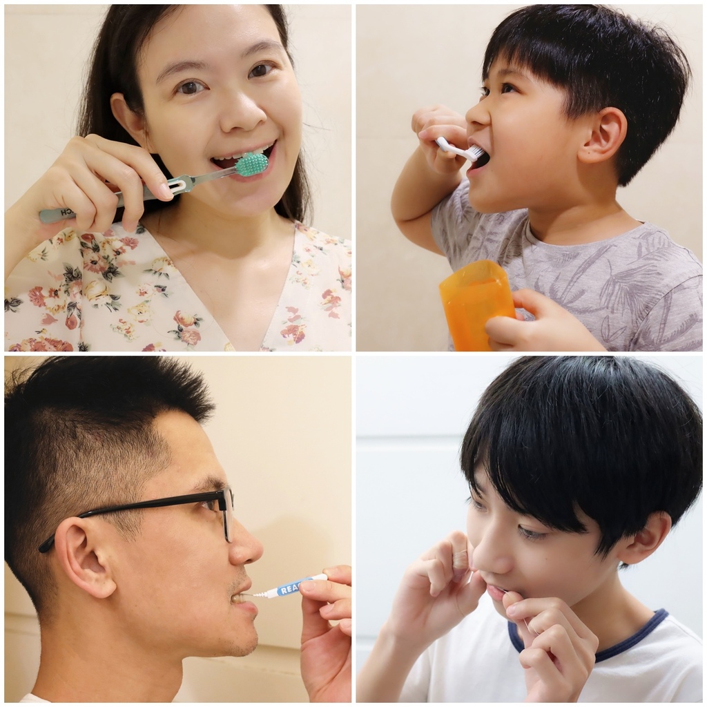麗奇-.jpg 麗奇-.jpg