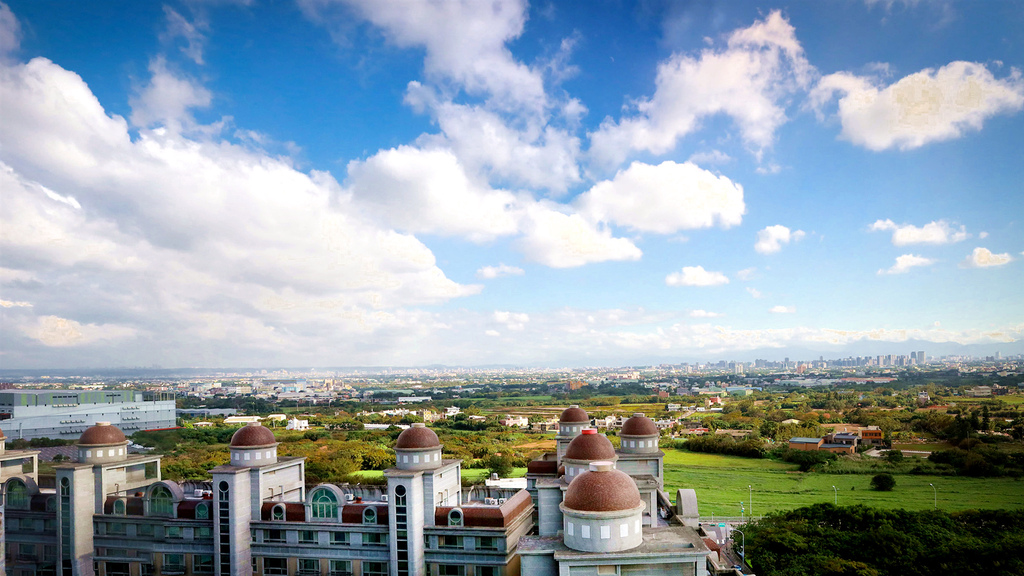 2房B棟東南向.jpg 2房B棟東南向.jpg