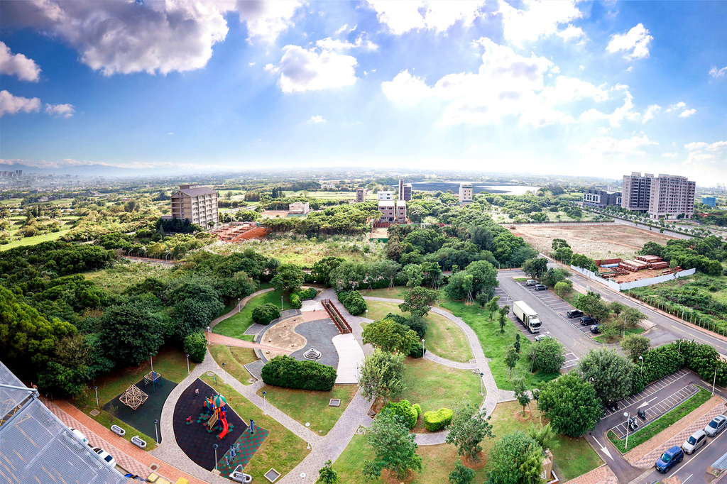 3房A棟公園_全景1.jpg 3房A棟公園_全景1.jpg