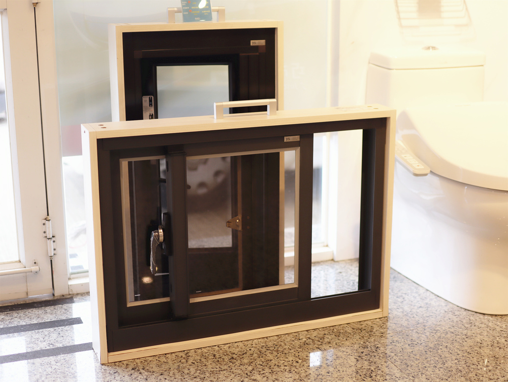 巧市代 (2).JPG 巧市代 (2).JPG