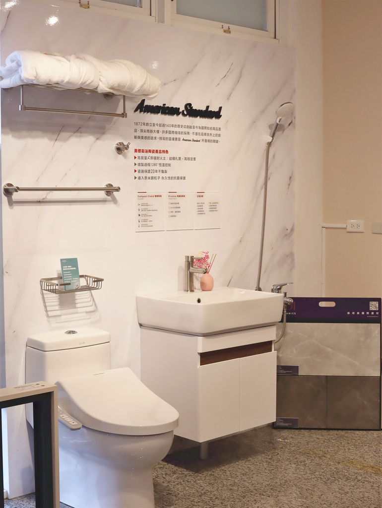 巧市代 (3).JPG 巧市代 (3).JPG