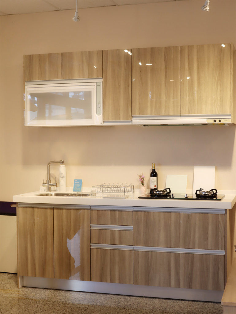 巧市代 (4).JPG 巧市代 (4).JPG