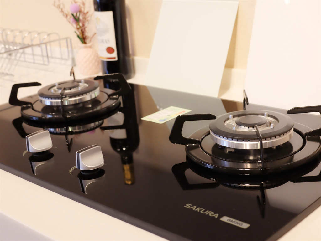 巧市代 (8).JPG 巧市代 (8).JPG