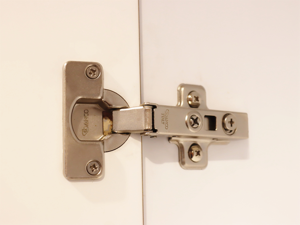 巧市代 (7).JPG 巧市代 (7).JPG