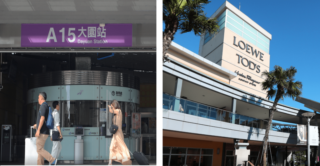 商圈.png 商圈.png