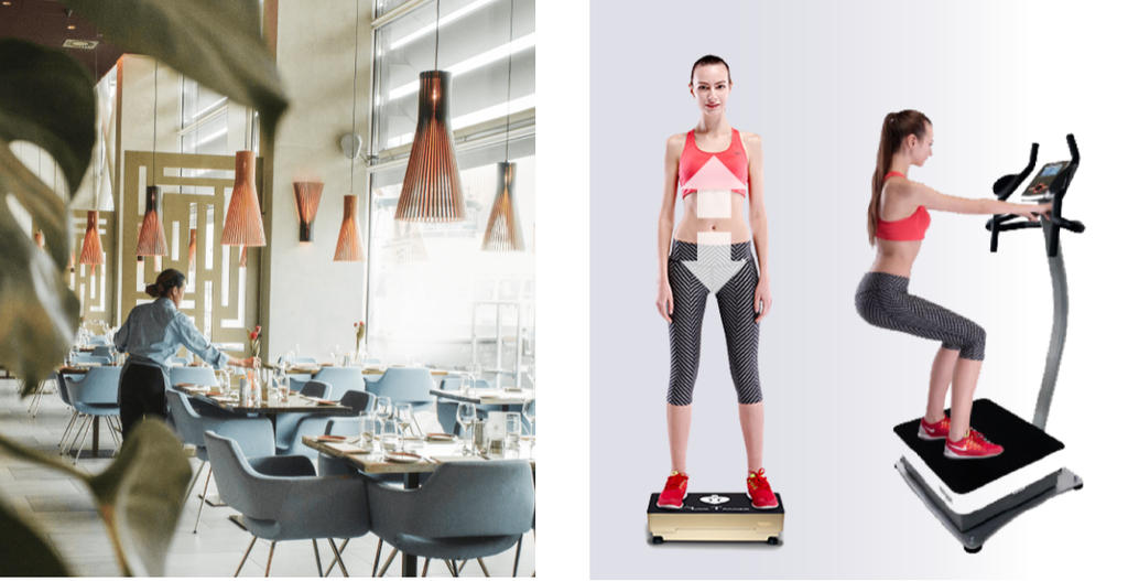 餐廳健身房.png 餐廳健身房.png