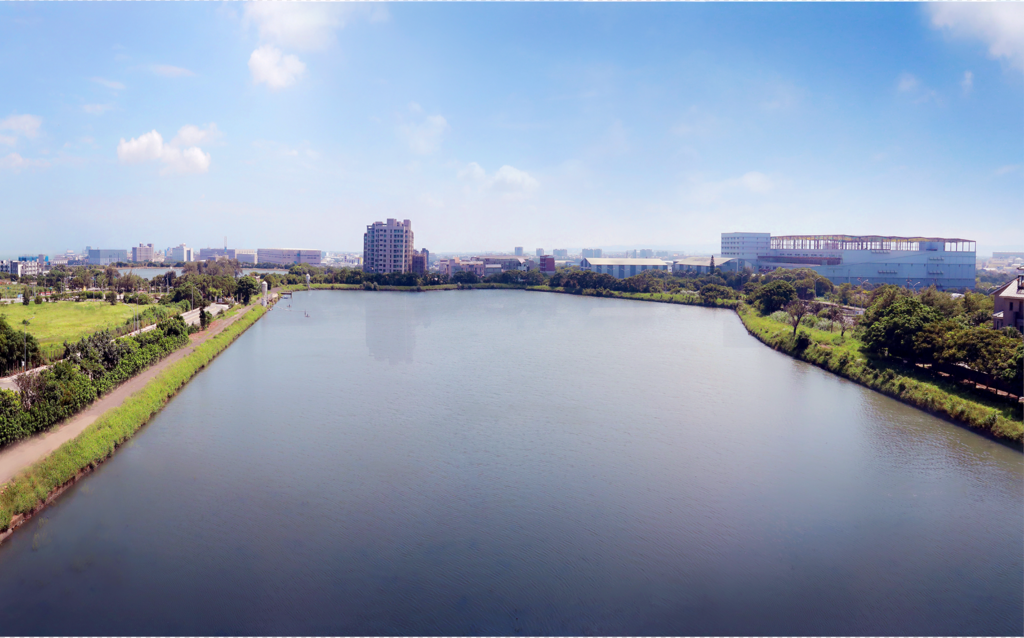 面埤塘5樓視野.png 面埤塘5樓視野.png