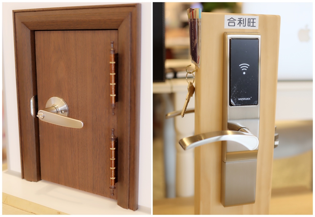 巧市代 (5).JPG 巧市代 (5).JPG