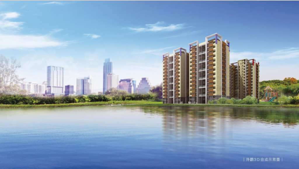 外觀景色.png 外觀景色.png