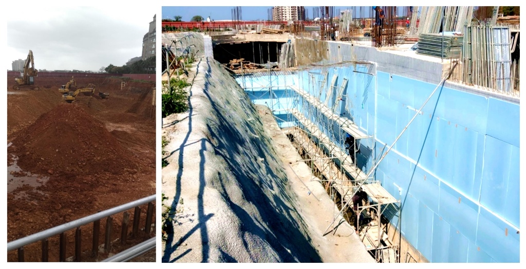 基地與防水.jpg 基地與防水.jpg