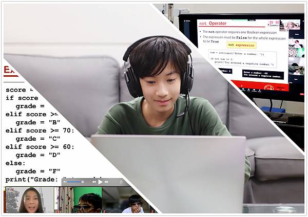 南加大兒童與青少年線上程式設計課.JPG