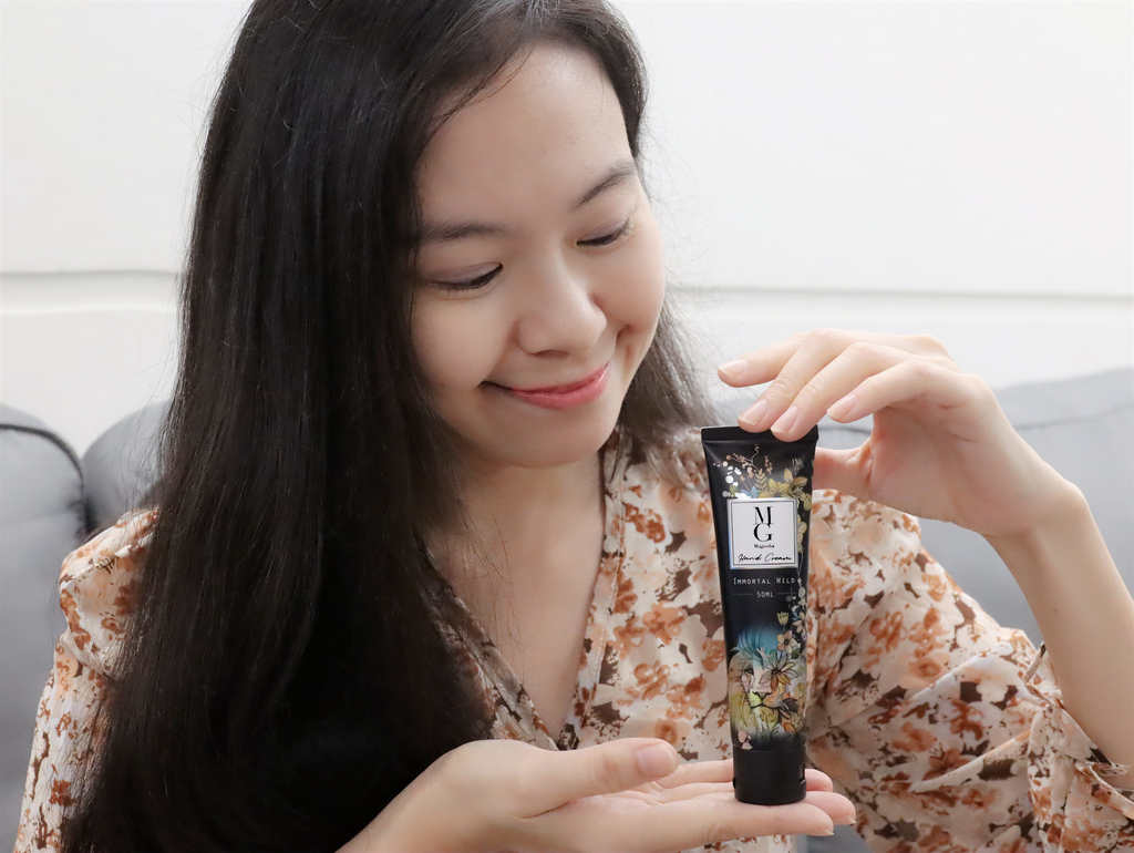 MG瑪格諾莉雅天然護手霜 (3).JPG MG瑪格諾莉雅天然護手霜 (3).JPG