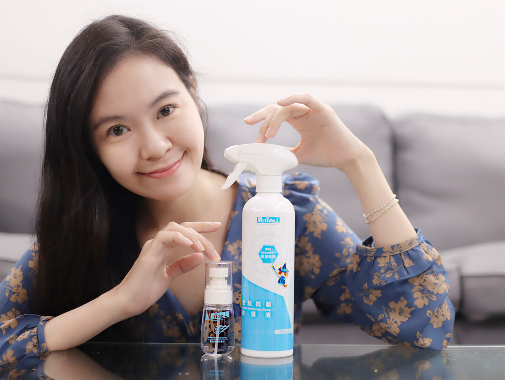 Metide胜肽抗菌防護液 (3).JPG