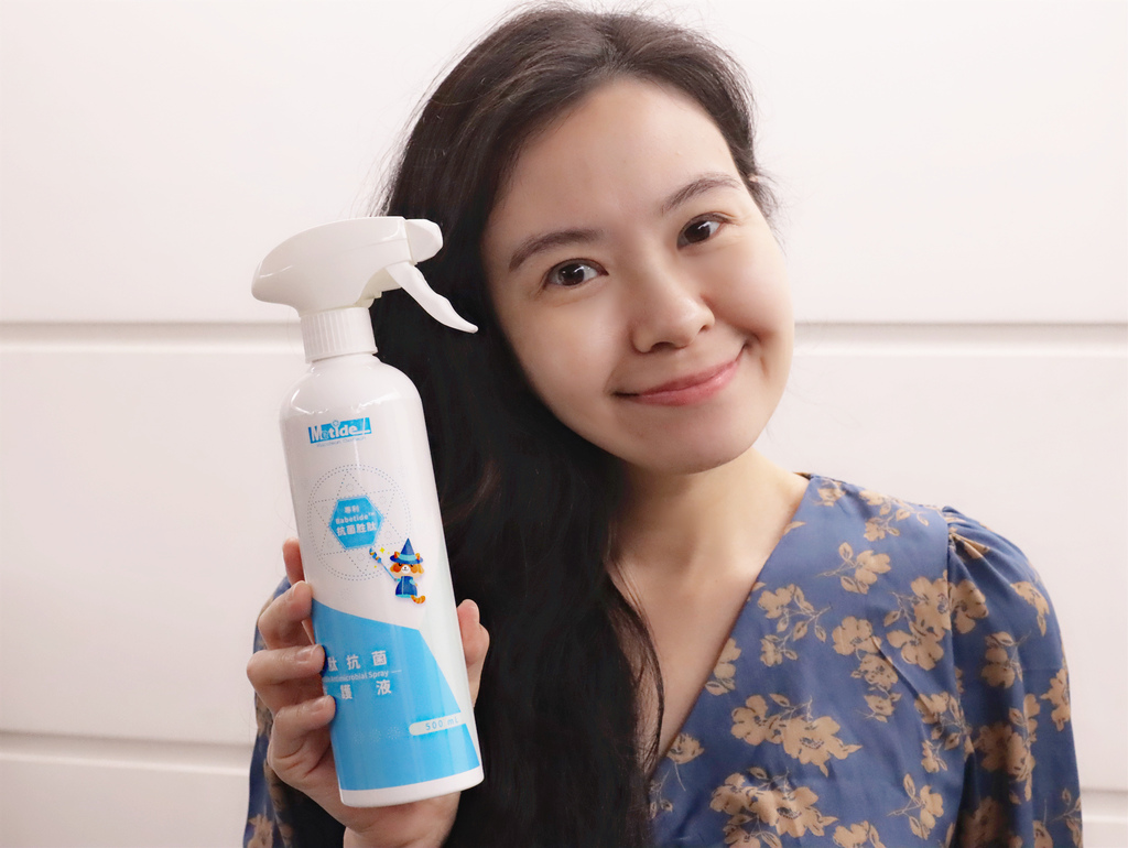 Metide胜肽抗菌防護液 (5).JPG