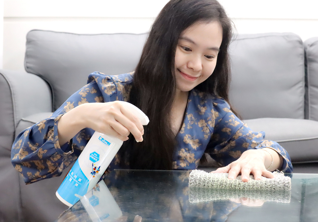 Metide胜肽抗菌防護液 (6).JPG