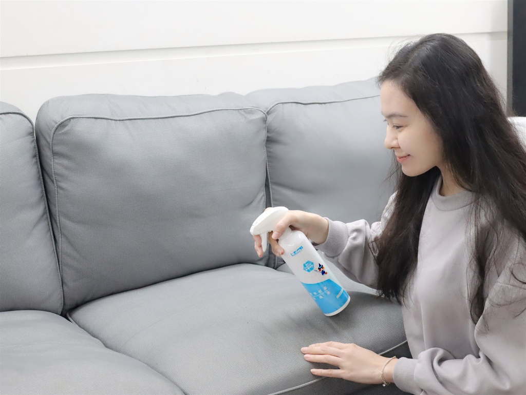 Metide胜肽抗菌防護液 (7).JPG