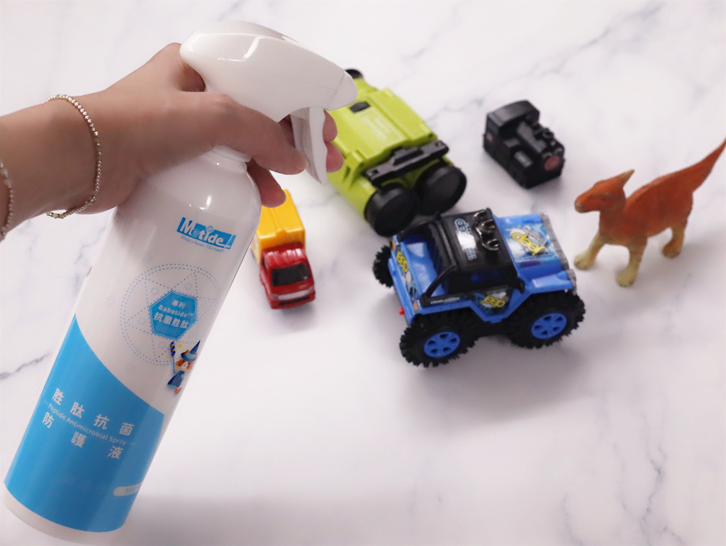 Metide胜肽抗菌防護液 (11).JPG