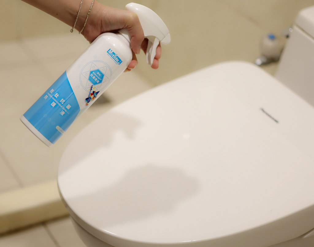 Metide胜肽抗菌防護液 (9).JPG