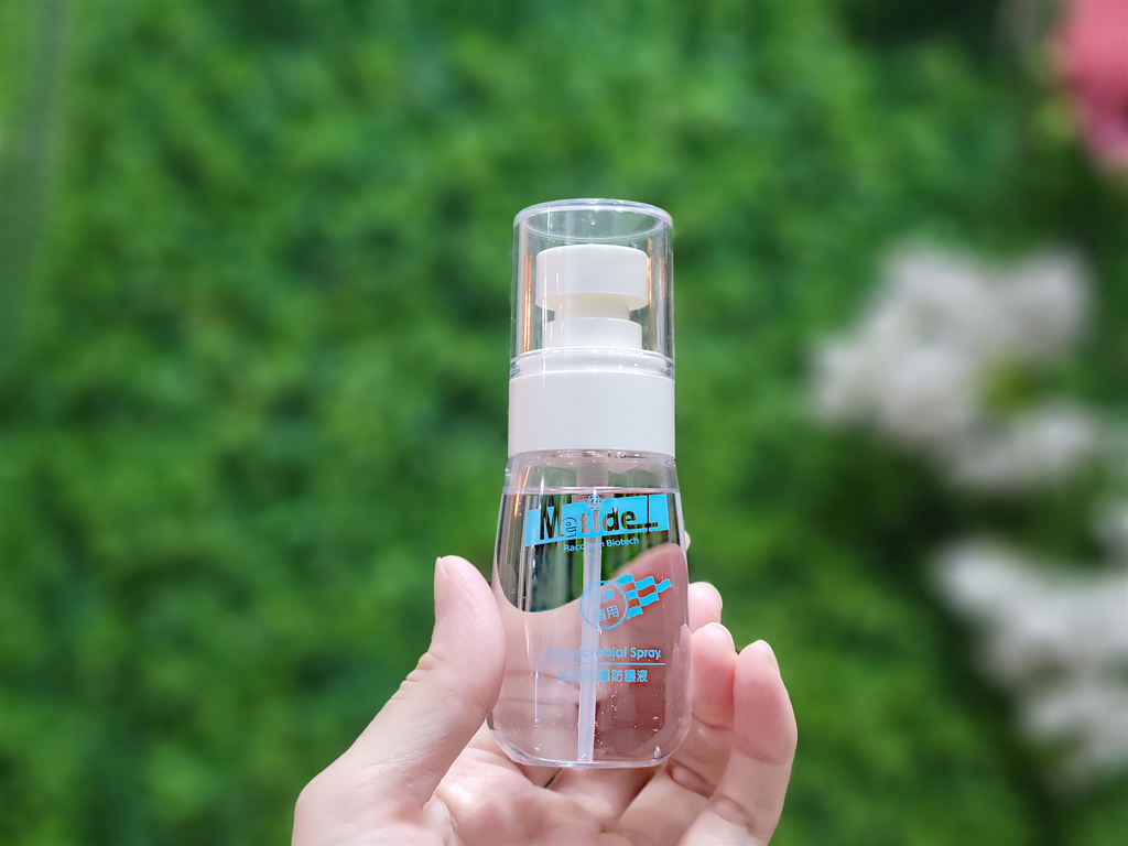 Metide胜肽抗菌防護液 (13).jpg