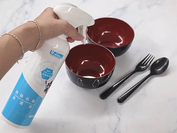 Metide胜肽抗菌防護液 (12).JPG