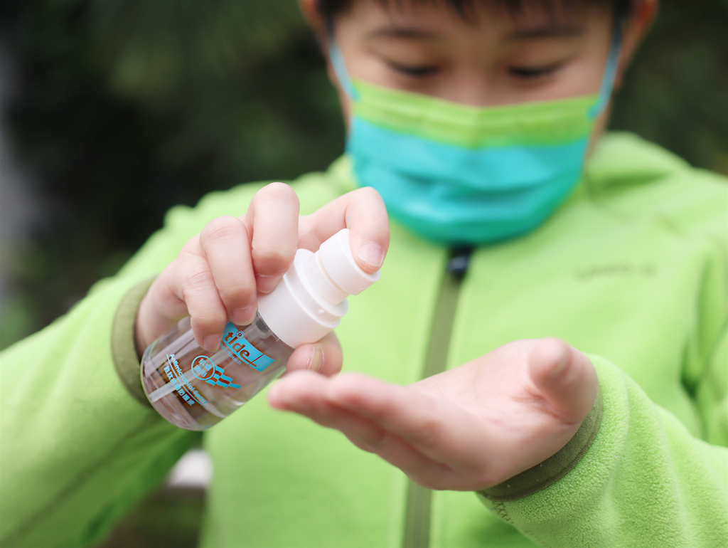 Metide胜肽抗菌防護液 (15).JPG