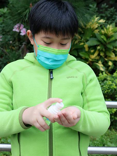 Metide胜肽抗菌防護液 (14).JPG