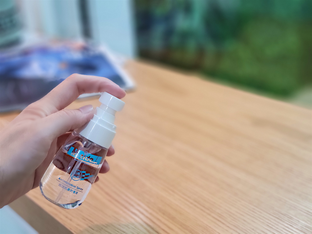 Metide胜肽抗菌防護液 (16).jpg