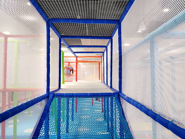 福容大飯店 淡水漁人碼頭 (21).jpg