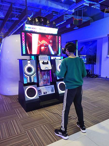 福容大飯店 淡水漁人碼頭 (28).jpg