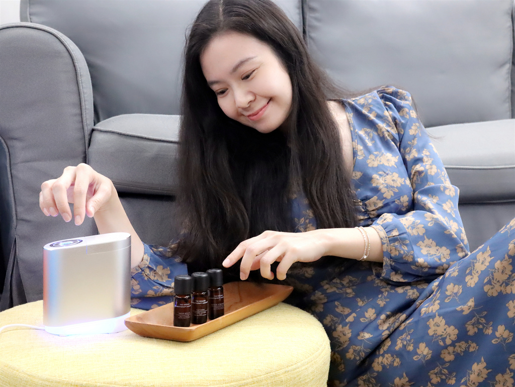 星醫美學院OAA精油 (1).JPG 星醫美學院OAA精油 (1).JPG