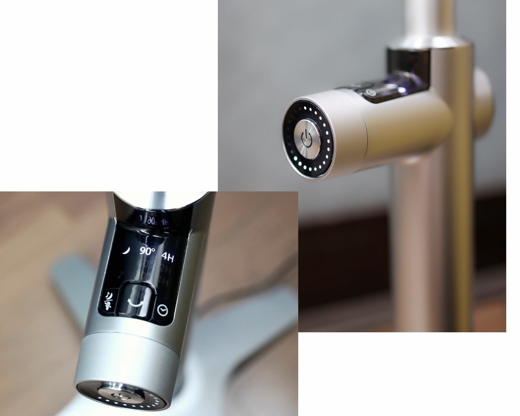 像家人般存在的風扇【日本 KamomeFan】海鷗羽翼扇葉.