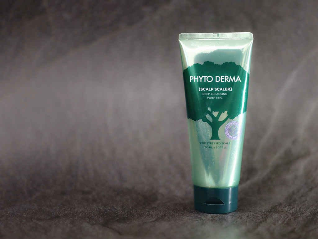 Phyto Derma朵蔓 (9).JPG