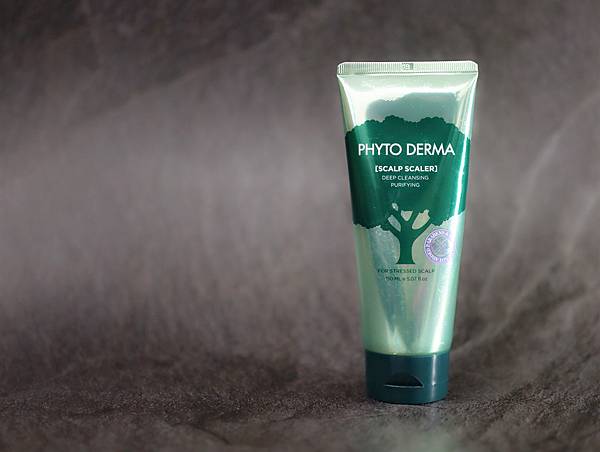 Phyto Derma朵蔓 (9).JPG