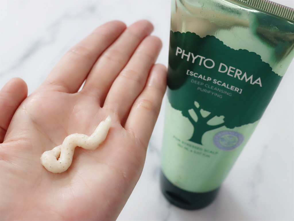 Phyto Derma朵蔓 (10).JPG