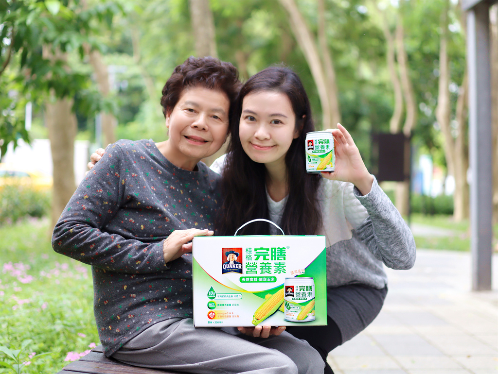 桂格完膳 (1).JPG 桂格完膳 (1).JPG