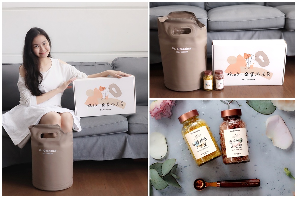 阿嬤的配方 (1).jpg 阿嬤的配方 (1).jpg