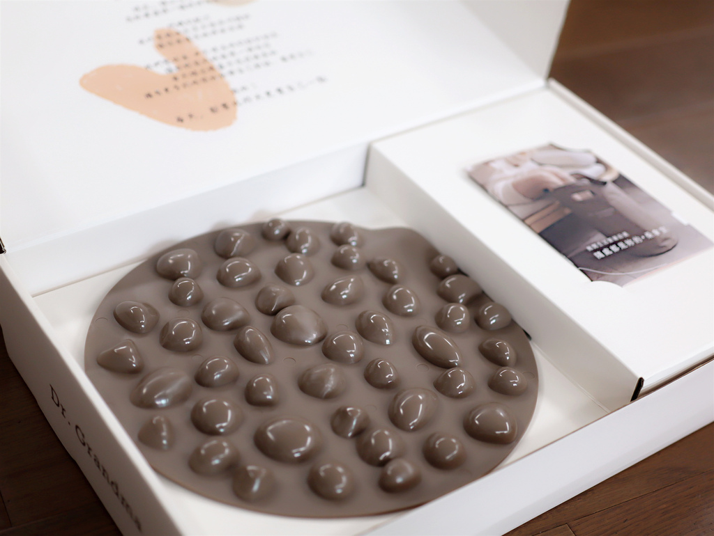 阿嬤的配方 (4).JPG