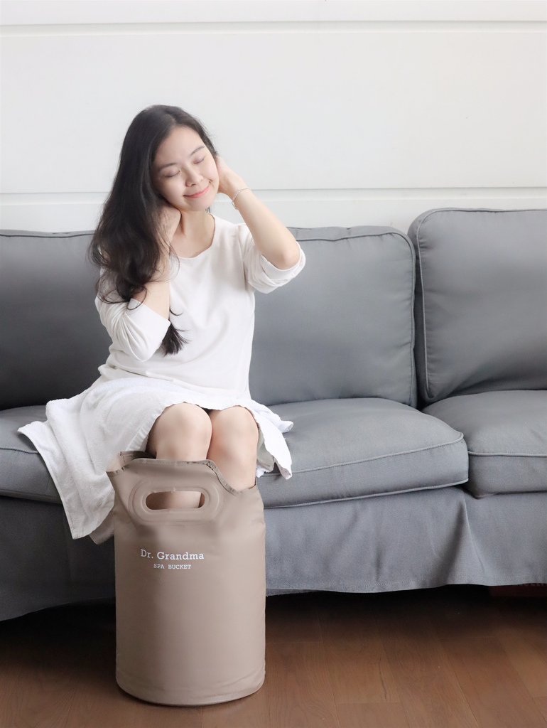 阿嬤的配方 (2).JPG