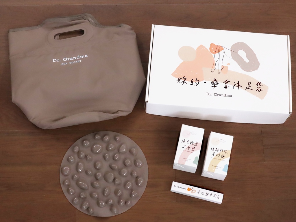 阿嬤的配方 (5).JPG