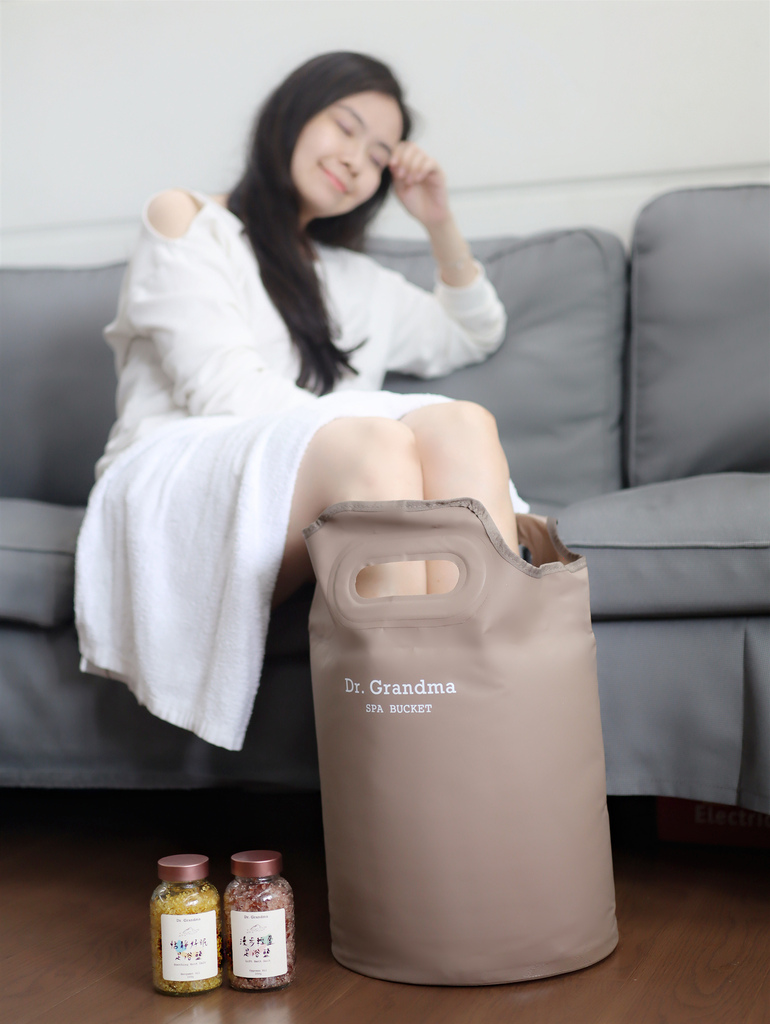 阿嬤的配方 (10).JPG