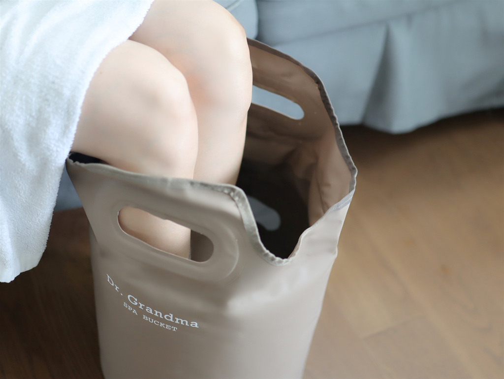 阿嬤的配方 (9).JPG