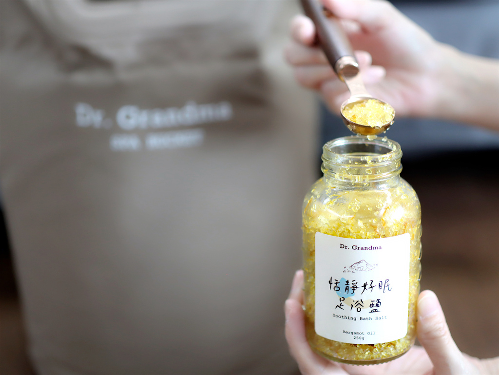 阿嬤的配方 (14).JPG