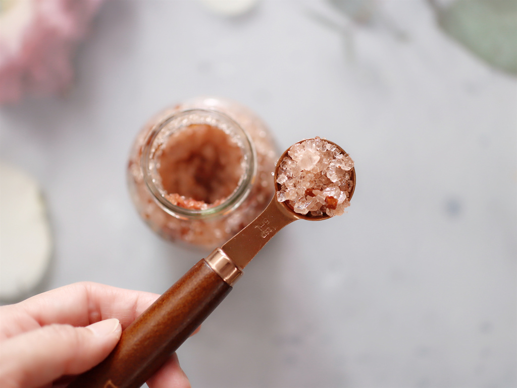 阿嬤的配方 (13).JPG