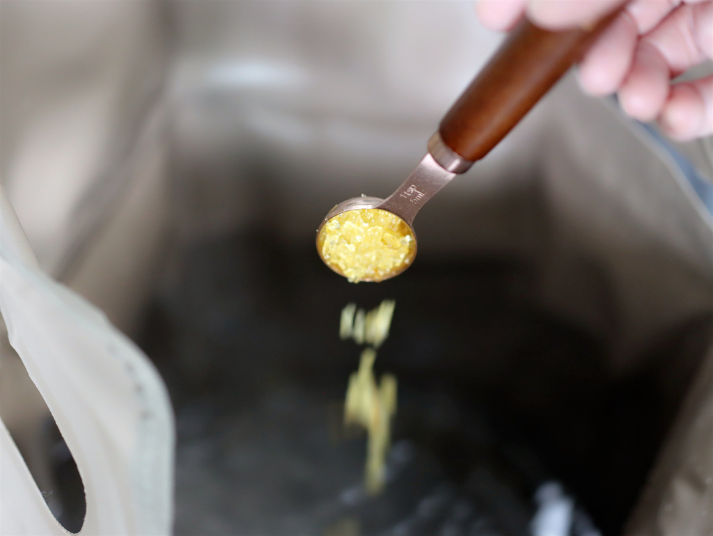 阿嬤的配方 (15).JPG