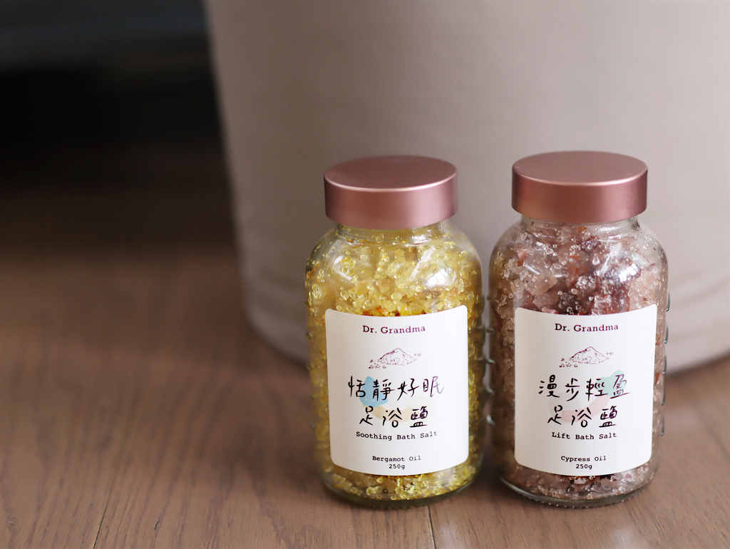 阿嬤的配方 (11).JPG