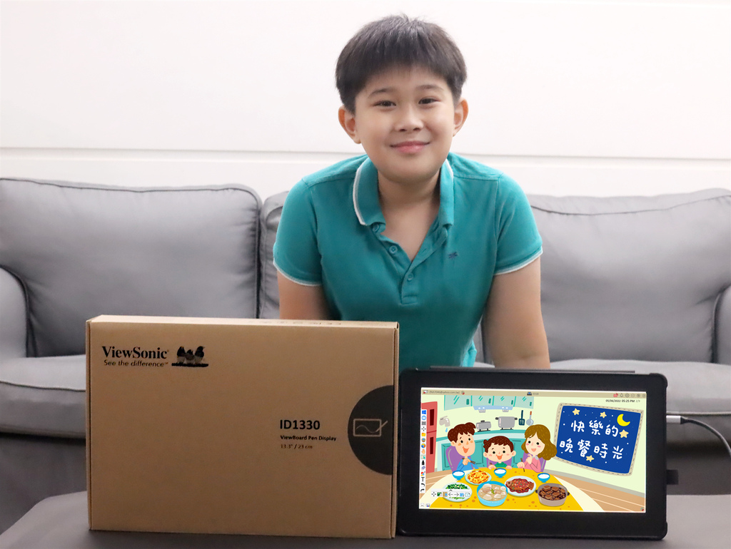 溫美玉作文課 %26; ViewSonic ID1330 (1).JPG 溫美玉作文課 %26; ViewSonic ID1330 (1).JPG