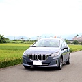 BMW 2系列Active Tourer豪華運動跑旅 (1).JPG