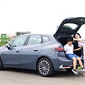 BMW 2系列Active Tourer豪華運動跑旅 (6).JPG